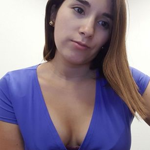 Model - val_xoxo sexy