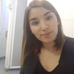 Model - val_xoxo fetish