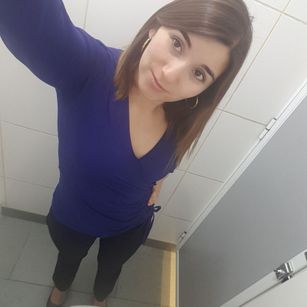 Model - val_xoxo couple