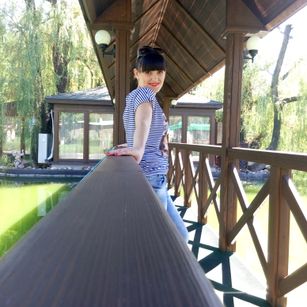Model - Sweet Viktoria 4