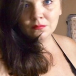 Model - Lexi Cummings bigtits