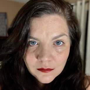 Model - Lexi Cummings sexy