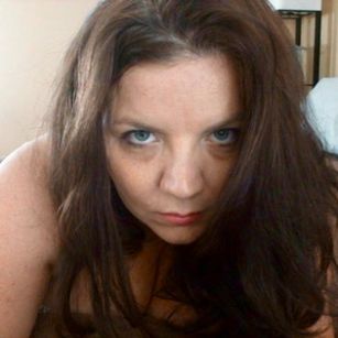 Model - Lexi Cummings girlfriend