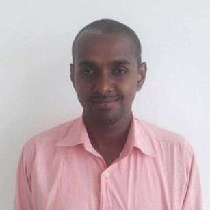 Model - Smith Butler 1