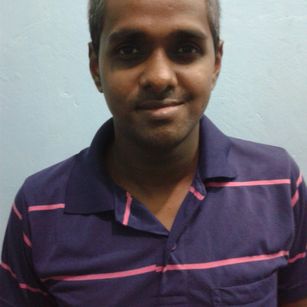 Model - Smith Butler 3