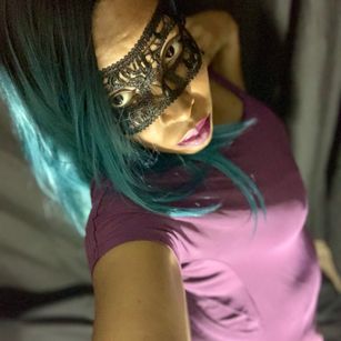 Model - Kendall Wintor gfe