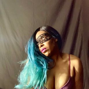 Model - Kendall Wintor anal