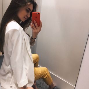 Model - Viktoria prettyface