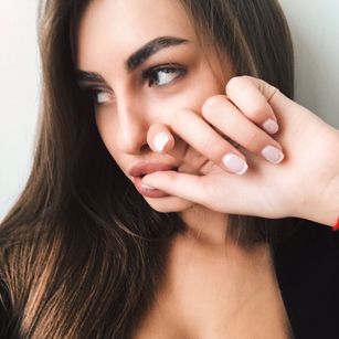 Model - Viktoria sweetgirl