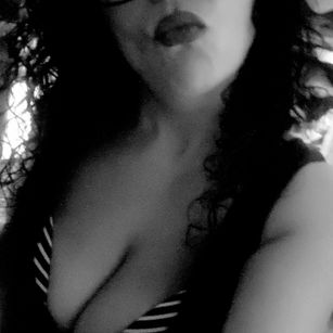 Model - Cheerfilled couple