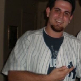 Model - Blondie & TheBeast 3