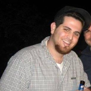 Model - Blondie & TheBeast 4