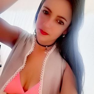 Model - Denice cooper anal