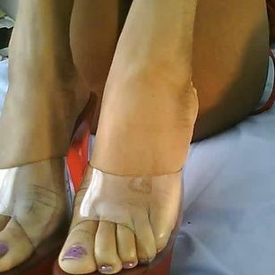 Model - Nisa Beech 3