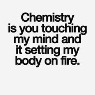 Model - BlackQueen69 kinky