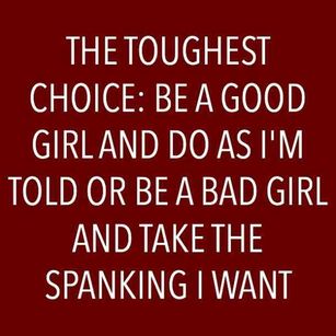 Model - BlackQueen69 femdom