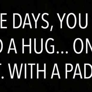 Model - BlackQueen69 kinky