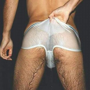 Model - liannoha spanking