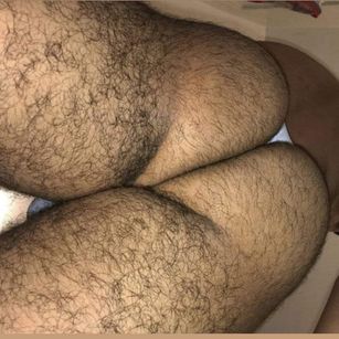 Model - liannoha colombiano