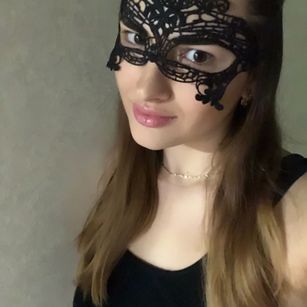 Model - Sweetheart_liza Hot