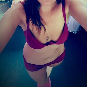 Model - Gemma 1