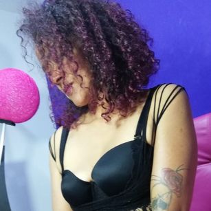 Model - KATRINA LOVE dirtytalk