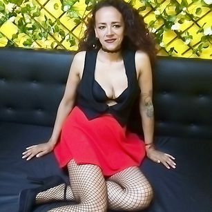 Model - KATRINA LOVE tightpussy