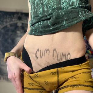 Model - QuinnKryptos toys