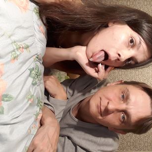 Model - Waterberry LOVENSE