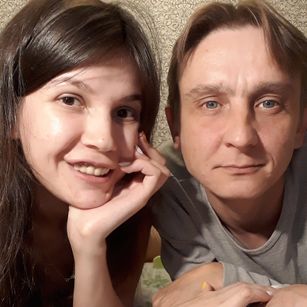 Model - Waterberry new