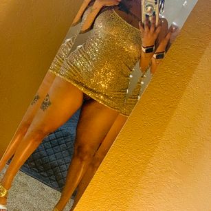 Model - Lolli Rasta fatpussy