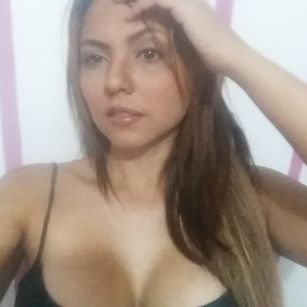 Model - latinvivian 1