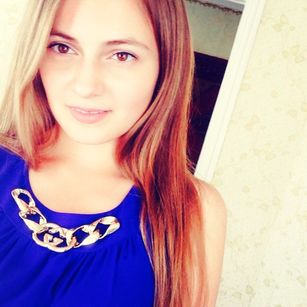 Model - sweet bunny supercum