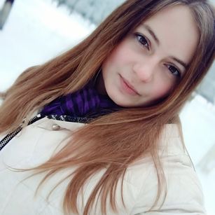 Model - sweet bunny makecum