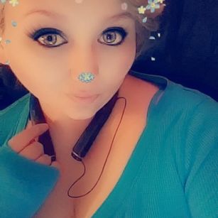 Model - Kitty Katana pics