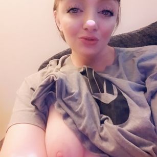 Model - Amara Drake girlnextdoor