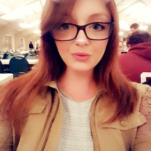 Model - Amara Drake kinky