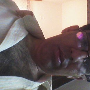 Model - romeerocker  1