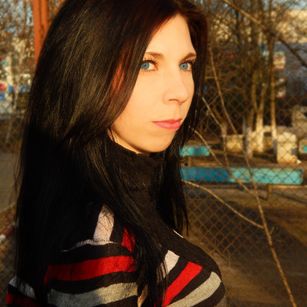 Model - charmings charming 5