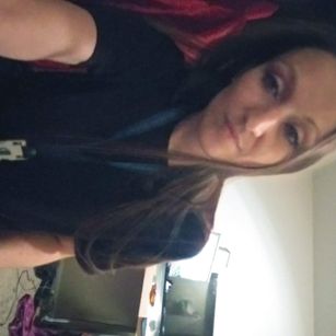 Model - Misfit Mindy roleplay