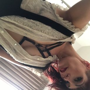 Model - NadiaNoir toys