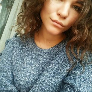 Model - Swet_Tanya sexual