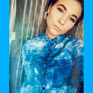 Model - Swet_Tanya good