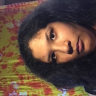 Model - Madame Dahlia femdom