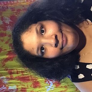 Model - Madame Dahlia joi