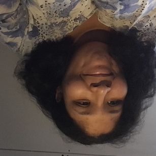 Model - Madame Dahlia bdsm