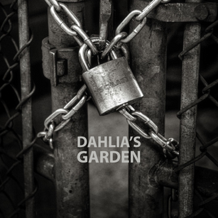 Model - Madame Dahlia sissy