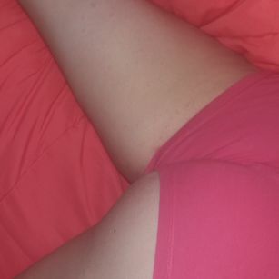 Model - Elizabeth Mae 10