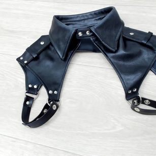 Model - HairyLady findom