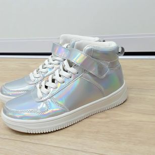 Model - HairyLady leather